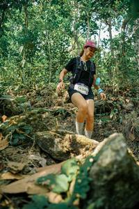 BIB: 
                            <button type="button" onclick="openModal(26123705)" class="btn btn-primary btn-sm float-right btn-popup" data-toggle="modal" data-target=".modal-high-quality">
                        <i class="fas fa-shopping-cart"></i> Add to Cart
                    </button>
                                            <button type="button" onclick="isThisMe(26123705, true)" class="btn btn-success btn-sm float-right btn-popup btn-isme hidden" data-toggle="tooltip" data-placement="bottom" title="นี่คือรูปของคุณใช่ไหม คลิกที่นี่เพื่อเอาเข้าอัลบั้ม">
                        <i class="fas fa-plus"></i> Add to album
                    </button>
                    <button type="button" onclick="isThisMe(26123705, false)" class="btn btn-warning btn-sm float-right btn-popup btn-isnotme hidden">
                        <i class="fas fa-ban"></i> Remove from album
                    </button>