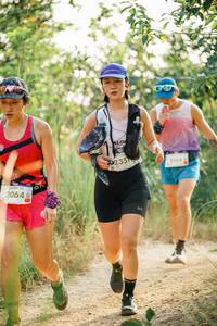 BIB: 
                            <button type="button" onclick="openModal(26116766)" class="btn btn-primary btn-sm float-right btn-popup" data-toggle="modal" data-target=".modal-high-quality">
                        <i class="fas fa-shopping-cart"></i> Add to Cart
                    </button>
                                            <button type="button" onclick="isThisMe(26116766, true)" class="btn btn-success btn-sm float-right btn-popup btn-isme hidden" data-toggle="tooltip" data-placement="bottom" title="นี่คือรูปของคุณใช่ไหม คลิกที่นี่เพื่อเอาเข้าอัลบั้ม">
                        <i class="fas fa-plus"></i> Add to album
                    </button>
                    <button type="button" onclick="isThisMe(26116766, false)" class="btn btn-warning btn-sm float-right btn-popup btn-isnotme hidden">
                        <i class="fas fa-ban"></i> Remove from album
                    </button>