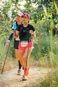 BIB: 
                            <button type="button" onclick="openModal(26116919)" class="btn btn-primary btn-sm float-right btn-popup" data-toggle="modal" data-target=".modal-high-quality">
                        <i class="fas fa-shopping-cart"></i> Add to Cart
                    </button>
                                            <button type="button" onclick="isThisMe(26116919, true)" class="btn btn-success btn-sm float-right btn-popup btn-isme hidden" data-toggle="tooltip" data-placement="bottom" title="นี่คือรูปของคุณใช่ไหม คลิกที่นี่เพื่อเอาเข้าอัลบั้ม">
                        <i class="fas fa-plus"></i> Add to album
                    </button>
                    <button type="button" onclick="isThisMe(26116919, false)" class="btn btn-warning btn-sm float-right btn-popup btn-isnotme hidden">
                        <i class="fas fa-ban"></i> Remove from album
                    </button>