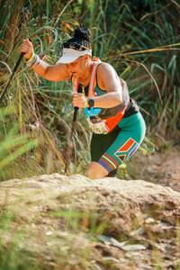 BIB: 
                            <button type="button" onclick="openModal(26091838)" class="btn btn-primary btn-sm float-right btn-popup" data-toggle="modal" data-target=".modal-high-quality">
                        <i class="fas fa-shopping-cart"></i> Add to Cart
                    </button>
                                            <button type="button" onclick="isThisMe(26091838, true)" class="btn btn-success btn-sm float-right btn-popup btn-isme hidden" data-toggle="tooltip" data-placement="bottom" title="นี่คือรูปของคุณใช่ไหม คลิกที่นี่เพื่อเอาเข้าอัลบั้ม">
                        <i class="fas fa-plus"></i> Add to album
                    </button>
                    <button type="button" onclick="isThisMe(26091838, false)" class="btn btn-warning btn-sm float-right btn-popup btn-isnotme hidden">
                        <i class="fas fa-ban"></i> Remove from album
                    </button>