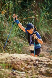 BIB: 
                            <button type="button" onclick="openModal(26095078)" class="btn btn-primary btn-sm float-right btn-popup" data-toggle="modal" data-target=".modal-high-quality">
                        <i class="fas fa-shopping-cart"></i> Add to Cart
                    </button>
                                            <button type="button" onclick="isThisMe(26095078, true)" class="btn btn-success btn-sm float-right btn-popup btn-isme hidden" data-toggle="tooltip" data-placement="bottom" title="นี่คือรูปของคุณใช่ไหม คลิกที่นี่เพื่อเอาเข้าอัลบั้ม">
                        <i class="fas fa-plus"></i> Add to album
                    </button>
                    <button type="button" onclick="isThisMe(26095078, false)" class="btn btn-warning btn-sm float-right btn-popup btn-isnotme hidden">
                        <i class="fas fa-ban"></i> Remove from album
                    </button>