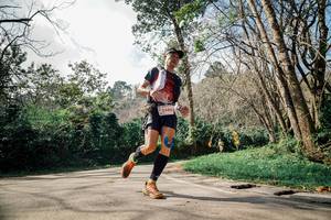 BIB: 
                            <button type="button" onclick="openModal(26032900)" class="btn btn-primary btn-sm float-right btn-popup" data-toggle="modal" data-target=".modal-high-quality">
                        <i class="fas fa-shopping-cart"></i> Add to Cart
                    </button>
                                            <button type="button" onclick="isThisMe(26032900, true)" class="btn btn-success btn-sm float-right btn-popup btn-isme hidden" data-toggle="tooltip" data-placement="bottom" title="นี่คือรูปของคุณใช่ไหม คลิกที่นี่เพื่อเอาเข้าอัลบั้ม">
                        <i class="fas fa-plus"></i> Add to album
                    </button>
                    <button type="button" onclick="isThisMe(26032900, false)" class="btn btn-warning btn-sm float-right btn-popup btn-isnotme hidden">
                        <i class="fas fa-ban"></i> Remove from album
                    </button>