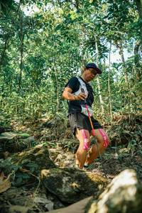 BIB: 
                            <button type="button" onclick="openModal(26118844)" class="btn btn-primary btn-sm float-right btn-popup" data-toggle="modal" data-target=".modal-high-quality">
                        <i class="fas fa-shopping-cart"></i> Add to Cart
                    </button>
                                            <button type="button" onclick="isThisMe(26118844, true)" class="btn btn-success btn-sm float-right btn-popup btn-isme hidden" data-toggle="tooltip" data-placement="bottom" title="นี่คือรูปของคุณใช่ไหม คลิกที่นี่เพื่อเอาเข้าอัลบั้ม">
                        <i class="fas fa-plus"></i> Add to album
                    </button>
                    <button type="button" onclick="isThisMe(26118844, false)" class="btn btn-warning btn-sm float-right btn-popup btn-isnotme hidden">
                        <i class="fas fa-ban"></i> Remove from album
                    </button>