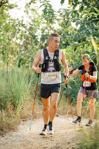 BIB: 
                            <button type="button" onclick="openModal(26116033)" class="btn btn-primary btn-sm float-right btn-popup" data-toggle="modal" data-target=".modal-high-quality">
                        <i class="fas fa-shopping-cart"></i> Add to Cart
                    </button>
                                            <button type="button" onclick="isThisMe(26116033, true)" class="btn btn-success btn-sm float-right btn-popup btn-isme hidden" data-toggle="tooltip" data-placement="bottom" title="นี่คือรูปของคุณใช่ไหม คลิกที่นี่เพื่อเอาเข้าอัลบั้ม">
                        <i class="fas fa-plus"></i> Add to album
                    </button>
                    <button type="button" onclick="isThisMe(26116033, false)" class="btn btn-warning btn-sm float-right btn-popup btn-isnotme hidden">
                        <i class="fas fa-ban"></i> Remove from album
                    </button>