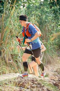 BIB: 
                            <button type="button" onclick="openModal(26079532)" class="btn btn-primary btn-sm float-right btn-popup" data-toggle="modal" data-target=".modal-high-quality">
                        <i class="fas fa-shopping-cart"></i> Add to Cart
                    </button>
                                            <button type="button" onclick="isThisMe(26079532, true)" class="btn btn-success btn-sm float-right btn-popup btn-isme hidden" data-toggle="tooltip" data-placement="bottom" title="นี่คือรูปของคุณใช่ไหม คลิกที่นี่เพื่อเอาเข้าอัลบั้ม">
                        <i class="fas fa-plus"></i> Add to album
                    </button>
                    <button type="button" onclick="isThisMe(26079532, false)" class="btn btn-warning btn-sm float-right btn-popup btn-isnotme hidden">
                        <i class="fas fa-ban"></i> Remove from album
                    </button>