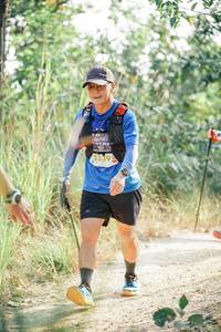 BIB: 
                            <button type="button" onclick="openModal(26075689)" class="btn btn-primary btn-sm float-right btn-popup" data-toggle="modal" data-target=".modal-high-quality">
                        <i class="fas fa-shopping-cart"></i> Add to Cart
                    </button>
                                            <button type="button" onclick="isThisMe(26075689, true)" class="btn btn-success btn-sm float-right btn-popup btn-isme hidden" data-toggle="tooltip" data-placement="bottom" title="นี่คือรูปของคุณใช่ไหม คลิกที่นี่เพื่อเอาเข้าอัลบั้ม">
                        <i class="fas fa-plus"></i> Add to album
                    </button>
                    <button type="button" onclick="isThisMe(26075689, false)" class="btn btn-warning btn-sm float-right btn-popup btn-isnotme hidden">
                        <i class="fas fa-ban"></i> Remove from album
                    </button>