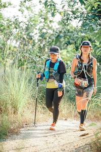 BIB: 
                            <button type="button" onclick="openModal(26074270)" class="btn btn-primary btn-sm float-right btn-popup" data-toggle="modal" data-target=".modal-high-quality">
                        <i class="fas fa-shopping-cart"></i> Add to Cart
                    </button>
                                            <button type="button" onclick="isThisMe(26074270, true)" class="btn btn-success btn-sm float-right btn-popup btn-isme hidden" data-toggle="tooltip" data-placement="bottom" title="นี่คือรูปของคุณใช่ไหม คลิกที่นี่เพื่อเอาเข้าอัลบั้ม">
                        <i class="fas fa-plus"></i> Add to album
                    </button>
                    <button type="button" onclick="isThisMe(26074270, false)" class="btn btn-warning btn-sm float-right btn-popup btn-isnotme hidden">
                        <i class="fas fa-ban"></i> Remove from album
                    </button>