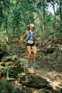 BIB: 
                            <button type="button" onclick="openModal(26122427)" class="btn btn-primary btn-sm float-right btn-popup" data-toggle="modal" data-target=".modal-high-quality">
                        <i class="fas fa-shopping-cart"></i> Add to Cart
                    </button>
                                            <button type="button" onclick="isThisMe(26122427, true)" class="btn btn-success btn-sm float-right btn-popup btn-isme hidden" data-toggle="tooltip" data-placement="bottom" title="นี่คือรูปของคุณใช่ไหม คลิกที่นี่เพื่อเอาเข้าอัลบั้ม">
                        <i class="fas fa-plus"></i> Add to album
                    </button>
                    <button type="button" onclick="isThisMe(26122427, false)" class="btn btn-warning btn-sm float-right btn-popup btn-isnotme hidden">
                        <i class="fas fa-ban"></i> Remove from album
                    </button>