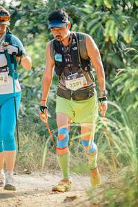 BIB: 
                            <button type="button" onclick="openModal(26063611)" class="btn btn-primary btn-sm float-right btn-popup" data-toggle="modal" data-target=".modal-high-quality">
                        <i class="fas fa-shopping-cart"></i> Add to Cart
                    </button>
                                            <button type="button" onclick="isThisMe(26063611, true)" class="btn btn-success btn-sm float-right btn-popup btn-isme hidden" data-toggle="tooltip" data-placement="bottom" title="นี่คือรูปของคุณใช่ไหม คลิกที่นี่เพื่อเอาเข้าอัลบั้ม">
                        <i class="fas fa-plus"></i> Add to album
                    </button>
                    <button type="button" onclick="isThisMe(26063611, false)" class="btn btn-warning btn-sm float-right btn-popup btn-isnotme hidden">
                        <i class="fas fa-ban"></i> Remove from album
                    </button>