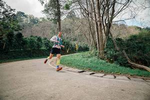 BIB: 
                            <button type="button" onclick="openModal(26075292)" class="btn btn-primary btn-sm float-right btn-popup" data-toggle="modal" data-target=".modal-high-quality">
                        <i class="fas fa-shopping-cart"></i> Add to Cart
                    </button>
                                            <button type="button" onclick="isThisMe(26075292, true)" class="btn btn-success btn-sm float-right btn-popup btn-isme hidden" data-toggle="tooltip" data-placement="bottom" title="นี่คือรูปของคุณใช่ไหม คลิกที่นี่เพื่อเอาเข้าอัลบั้ม">
                        <i class="fas fa-plus"></i> Add to album
                    </button>
                    <button type="button" onclick="isThisMe(26075292, false)" class="btn btn-warning btn-sm float-right btn-popup btn-isnotme hidden">
                        <i class="fas fa-ban"></i> Remove from album
                    </button>