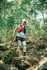 BIB: 
                            <button type="button" onclick="openModal(26125593)" class="btn btn-primary btn-sm float-right btn-popup" data-toggle="modal" data-target=".modal-high-quality">
                        <i class="fas fa-shopping-cart"></i> Add to Cart
                    </button>
                                            <button type="button" onclick="isThisMe(26125593, true)" class="btn btn-success btn-sm float-right btn-popup btn-isme hidden" data-toggle="tooltip" data-placement="bottom" title="นี่คือรูปของคุณใช่ไหม คลิกที่นี่เพื่อเอาเข้าอัลบั้ม">
                        <i class="fas fa-plus"></i> Add to album
                    </button>
                    <button type="button" onclick="isThisMe(26125593, false)" class="btn btn-warning btn-sm float-right btn-popup btn-isnotme hidden">
                        <i class="fas fa-ban"></i> Remove from album
                    </button>