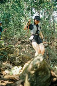 BIB: 
                            <button type="button" onclick="openModal(26122682)" class="btn btn-primary btn-sm float-right btn-popup" data-toggle="modal" data-target=".modal-high-quality">
                        <i class="fas fa-shopping-cart"></i> Add to Cart
                    </button>
                                            <button type="button" onclick="isThisMe(26122682, true)" class="btn btn-success btn-sm float-right btn-popup btn-isme hidden" data-toggle="tooltip" data-placement="bottom" title="นี่คือรูปของคุณใช่ไหม คลิกที่นี่เพื่อเอาเข้าอัลบั้ม">
                        <i class="fas fa-plus"></i> Add to album
                    </button>
                    <button type="button" onclick="isThisMe(26122682, false)" class="btn btn-warning btn-sm float-right btn-popup btn-isnotme hidden">
                        <i class="fas fa-ban"></i> Remove from album
                    </button>