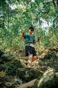 BIB: 
                            <button type="button" onclick="openModal(26120311)" class="btn btn-primary btn-sm float-right btn-popup" data-toggle="modal" data-target=".modal-high-quality">
                        <i class="fas fa-shopping-cart"></i> Add to Cart
                    </button>
                                            <button type="button" onclick="isThisMe(26120311, true)" class="btn btn-success btn-sm float-right btn-popup btn-isme hidden" data-toggle="tooltip" data-placement="bottom" title="นี่คือรูปของคุณใช่ไหม คลิกที่นี่เพื่อเอาเข้าอัลบั้ม">
                        <i class="fas fa-plus"></i> Add to album
                    </button>
                    <button type="button" onclick="isThisMe(26120311, false)" class="btn btn-warning btn-sm float-right btn-popup btn-isnotme hidden">
                        <i class="fas fa-ban"></i> Remove from album
                    </button>