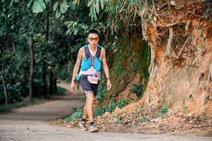 BIB: 
                            <button type="button" onclick="openModal(26031582)" class="btn btn-primary btn-sm float-right btn-popup" data-toggle="modal" data-target=".modal-high-quality">
                        <i class="fas fa-shopping-cart"></i> Add to Cart
                    </button>
                                            <button type="button" onclick="isThisMe(26031582, true)" class="btn btn-success btn-sm float-right btn-popup btn-isme hidden" data-toggle="tooltip" data-placement="bottom" title="นี่คือรูปของคุณใช่ไหม คลิกที่นี่เพื่อเอาเข้าอัลบั้ม">
                        <i class="fas fa-plus"></i> Add to album
                    </button>
                    <button type="button" onclick="isThisMe(26031582, false)" class="btn btn-warning btn-sm float-right btn-popup btn-isnotme hidden">
                        <i class="fas fa-ban"></i> Remove from album
                    </button>