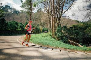 BIB: 
                            <button type="button" onclick="openModal(26057342)" class="btn btn-primary btn-sm float-right btn-popup" data-toggle="modal" data-target=".modal-high-quality">
                        <i class="fas fa-shopping-cart"></i> Add to Cart
                    </button>
                                            <button type="button" onclick="isThisMe(26057342, true)" class="btn btn-success btn-sm float-right btn-popup btn-isme hidden" data-toggle="tooltip" data-placement="bottom" title="นี่คือรูปของคุณใช่ไหม คลิกที่นี่เพื่อเอาเข้าอัลบั้ม">
                        <i class="fas fa-plus"></i> Add to album
                    </button>
                    <button type="button" onclick="isThisMe(26057342, false)" class="btn btn-warning btn-sm float-right btn-popup btn-isnotme hidden">
                        <i class="fas fa-ban"></i> Remove from album
                    </button>