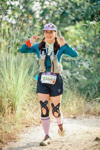 BIB: 
                            <button type="button" onclick="openModal(26069983)" class="btn btn-primary btn-sm float-right btn-popup" data-toggle="modal" data-target=".modal-high-quality">
                        <i class="fas fa-shopping-cart"></i> Add to Cart
                    </button>
                                            <button type="button" onclick="isThisMe(26069983, true)" class="btn btn-success btn-sm float-right btn-popup btn-isme hidden" data-toggle="tooltip" data-placement="bottom" title="นี่คือรูปของคุณใช่ไหม คลิกที่นี่เพื่อเอาเข้าอัลบั้ม">
                        <i class="fas fa-plus"></i> Add to album
                    </button>
                    <button type="button" onclick="isThisMe(26069983, false)" class="btn btn-warning btn-sm float-right btn-popup btn-isnotme hidden">
                        <i class="fas fa-ban"></i> Remove from album
                    </button>