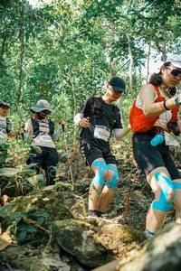 BIB: 
                            <button type="button" onclick="openModal(26125794)" class="btn btn-primary btn-sm float-right btn-popup" data-toggle="modal" data-target=".modal-high-quality">
                        <i class="fas fa-shopping-cart"></i> Add to Cart
                    </button>
                                            <button type="button" onclick="isThisMe(26125794, true)" class="btn btn-success btn-sm float-right btn-popup btn-isme hidden" data-toggle="tooltip" data-placement="bottom" title="นี่คือรูปของคุณใช่ไหม คลิกที่นี่เพื่อเอาเข้าอัลบั้ม">
                        <i class="fas fa-plus"></i> Add to album
                    </button>
                    <button type="button" onclick="isThisMe(26125794, false)" class="btn btn-warning btn-sm float-right btn-popup btn-isnotme hidden">
                        <i class="fas fa-ban"></i> Remove from album
                    </button>