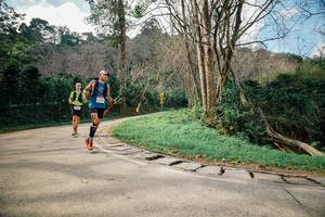 BIB: 
                            <button type="button" onclick="openModal(26061615)" class="btn btn-primary btn-sm float-right btn-popup" data-toggle="modal" data-target=".modal-high-quality">
                        <i class="fas fa-shopping-cart"></i> Add to Cart
                    </button>
                                            <button type="button" onclick="isThisMe(26061615, true)" class="btn btn-success btn-sm float-right btn-popup btn-isme hidden" data-toggle="tooltip" data-placement="bottom" title="นี่คือรูปของคุณใช่ไหม คลิกที่นี่เพื่อเอาเข้าอัลบั้ม">
                        <i class="fas fa-plus"></i> Add to album
                    </button>
                    <button type="button" onclick="isThisMe(26061615, false)" class="btn btn-warning btn-sm float-right btn-popup btn-isnotme hidden">
                        <i class="fas fa-ban"></i> Remove from album
                    </button>