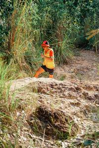 BIB: 
                            <button type="button" onclick="openModal(26095361)" class="btn btn-primary btn-sm float-right btn-popup" data-toggle="modal" data-target=".modal-high-quality">
                        <i class="fas fa-shopping-cart"></i> Add to Cart
                    </button>
                                            <button type="button" onclick="isThisMe(26095361, true)" class="btn btn-success btn-sm float-right btn-popup btn-isme hidden" data-toggle="tooltip" data-placement="bottom" title="นี่คือรูปของคุณใช่ไหม คลิกที่นี่เพื่อเอาเข้าอัลบั้ม">
                        <i class="fas fa-plus"></i> Add to album
                    </button>
                    <button type="button" onclick="isThisMe(26095361, false)" class="btn btn-warning btn-sm float-right btn-popup btn-isnotme hidden">
                        <i class="fas fa-ban"></i> Remove from album
                    </button>