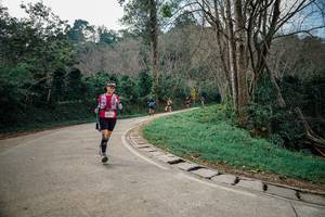 BIB: 
                            <button type="button" onclick="openModal(26056513)" class="btn btn-primary btn-sm float-right btn-popup" data-toggle="modal" data-target=".modal-high-quality">
                        <i class="fas fa-shopping-cart"></i> Add to Cart
                    </button>
                                            <button type="button" onclick="isThisMe(26056513, true)" class="btn btn-success btn-sm float-right btn-popup btn-isme hidden" data-toggle="tooltip" data-placement="bottom" title="นี่คือรูปของคุณใช่ไหม คลิกที่นี่เพื่อเอาเข้าอัลบั้ม">
                        <i class="fas fa-plus"></i> Add to album
                    </button>
                    <button type="button" onclick="isThisMe(26056513, false)" class="btn btn-warning btn-sm float-right btn-popup btn-isnotme hidden">
                        <i class="fas fa-ban"></i> Remove from album
                    </button>