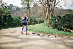 BIB: 
                            <button type="button" onclick="openModal(26060615)" class="btn btn-primary btn-sm float-right btn-popup" data-toggle="modal" data-target=".modal-high-quality">
                        <i class="fas fa-shopping-cart"></i> Add to Cart
                    </button>
                                            <button type="button" onclick="isThisMe(26060615, true)" class="btn btn-success btn-sm float-right btn-popup btn-isme hidden" data-toggle="tooltip" data-placement="bottom" title="นี่คือรูปของคุณใช่ไหม คลิกที่นี่เพื่อเอาเข้าอัลบั้ม">
                        <i class="fas fa-plus"></i> Add to album
                    </button>
                    <button type="button" onclick="isThisMe(26060615, false)" class="btn btn-warning btn-sm float-right btn-popup btn-isnotme hidden">
                        <i class="fas fa-ban"></i> Remove from album
                    </button>