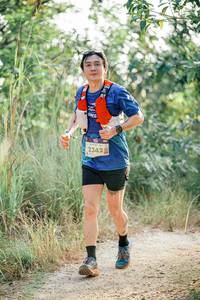 BIB: 
                            <button type="button" onclick="openModal(26054863)" class="btn btn-primary btn-sm float-right btn-popup" data-toggle="modal" data-target=".modal-high-quality">
                        <i class="fas fa-shopping-cart"></i> Add to Cart
                    </button>
                                            <button type="button" onclick="isThisMe(26054863, true)" class="btn btn-success btn-sm float-right btn-popup btn-isme hidden" data-toggle="tooltip" data-placement="bottom" title="นี่คือรูปของคุณใช่ไหม คลิกที่นี่เพื่อเอาเข้าอัลบั้ม">
                        <i class="fas fa-plus"></i> Add to album
                    </button>
                    <button type="button" onclick="isThisMe(26054863, false)" class="btn btn-warning btn-sm float-right btn-popup btn-isnotme hidden">
                        <i class="fas fa-ban"></i> Remove from album
                    </button>