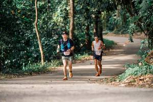 BIB: 
                            <button type="button" onclick="openModal(26032199)" class="btn btn-primary btn-sm float-right btn-popup" data-toggle="modal" data-target=".modal-high-quality">
                        <i class="fas fa-shopping-cart"></i> Add to Cart
                    </button>
                                            <button type="button" onclick="isThisMe(26032199, true)" class="btn btn-success btn-sm float-right btn-popup btn-isme hidden" data-toggle="tooltip" data-placement="bottom" title="นี่คือรูปของคุณใช่ไหม คลิกที่นี่เพื่อเอาเข้าอัลบั้ม">
                        <i class="fas fa-plus"></i> Add to album
                    </button>
                    <button type="button" onclick="isThisMe(26032199, false)" class="btn btn-warning btn-sm float-right btn-popup btn-isnotme hidden">
                        <i class="fas fa-ban"></i> Remove from album
                    </button>