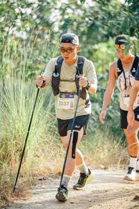 BIB: 
                            <button type="button" onclick="openModal(26069965)" class="btn btn-primary btn-sm float-right btn-popup" data-toggle="modal" data-target=".modal-high-quality">
                        <i class="fas fa-shopping-cart"></i> Add to Cart
                    </button>
                                            <button type="button" onclick="isThisMe(26069965, true)" class="btn btn-success btn-sm float-right btn-popup btn-isme hidden" data-toggle="tooltip" data-placement="bottom" title="นี่คือรูปของคุณใช่ไหม คลิกที่นี่เพื่อเอาเข้าอัลบั้ม">
                        <i class="fas fa-plus"></i> Add to album
                    </button>
                    <button type="button" onclick="isThisMe(26069965, false)" class="btn btn-warning btn-sm float-right btn-popup btn-isnotme hidden">
                        <i class="fas fa-ban"></i> Remove from album
                    </button>