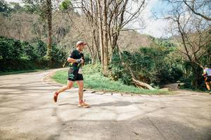 BIB: 
                            <button type="button" onclick="openModal(26046635)" class="btn btn-primary btn-sm float-right btn-popup" data-toggle="modal" data-target=".modal-high-quality">
                        <i class="fas fa-shopping-cart"></i> Add to Cart
                    </button>
                                            <button type="button" onclick="isThisMe(26046635, true)" class="btn btn-success btn-sm float-right btn-popup btn-isme hidden" data-toggle="tooltip" data-placement="bottom" title="นี่คือรูปของคุณใช่ไหม คลิกที่นี่เพื่อเอาเข้าอัลบั้ม">
                        <i class="fas fa-plus"></i> Add to album
                    </button>
                    <button type="button" onclick="isThisMe(26046635, false)" class="btn btn-warning btn-sm float-right btn-popup btn-isnotme hidden">
                        <i class="fas fa-ban"></i> Remove from album
                    </button>