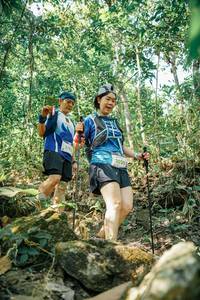 BIB: 
                            <button type="button" onclick="openModal(26118561)" class="btn btn-primary btn-sm float-right btn-popup" data-toggle="modal" data-target=".modal-high-quality">
                        <i class="fas fa-shopping-cart"></i> Add to Cart
                    </button>
                                            <button type="button" onclick="isThisMe(26118561, true)" class="btn btn-success btn-sm float-right btn-popup btn-isme hidden" data-toggle="tooltip" data-placement="bottom" title="นี่คือรูปของคุณใช่ไหม คลิกที่นี่เพื่อเอาเข้าอัลบั้ม">
                        <i class="fas fa-plus"></i> Add to album
                    </button>
                    <button type="button" onclick="isThisMe(26118561, false)" class="btn btn-warning btn-sm float-right btn-popup btn-isnotme hidden">
                        <i class="fas fa-ban"></i> Remove from album
                    </button>