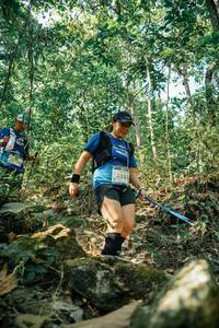 BIB: 
                            <button type="button" onclick="openModal(26118988)" class="btn btn-primary btn-sm float-right btn-popup" data-toggle="modal" data-target=".modal-high-quality">
                        <i class="fas fa-shopping-cart"></i> Add to Cart
                    </button>
                                            <button type="button" onclick="isThisMe(26118988, true)" class="btn btn-success btn-sm float-right btn-popup btn-isme hidden" data-toggle="tooltip" data-placement="bottom" title="นี่คือรูปของคุณใช่ไหม คลิกที่นี่เพื่อเอาเข้าอัลบั้ม">
                        <i class="fas fa-plus"></i> Add to album
                    </button>
                    <button type="button" onclick="isThisMe(26118988, false)" class="btn btn-warning btn-sm float-right btn-popup btn-isnotme hidden">
                        <i class="fas fa-ban"></i> Remove from album
                    </button>