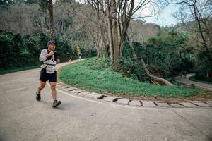 BIB: 
                            <button type="button" onclick="openModal(26045878)" class="btn btn-primary btn-sm float-right btn-popup" data-toggle="modal" data-target=".modal-high-quality">
                        <i class="fas fa-shopping-cart"></i> Add to Cart
                    </button>
                                            <button type="button" onclick="isThisMe(26045878, true)" class="btn btn-success btn-sm float-right btn-popup btn-isme hidden" data-toggle="tooltip" data-placement="bottom" title="นี่คือรูปของคุณใช่ไหม คลิกที่นี่เพื่อเอาเข้าอัลบั้ม">
                        <i class="fas fa-plus"></i> Add to album
                    </button>
                    <button type="button" onclick="isThisMe(26045878, false)" class="btn btn-warning btn-sm float-right btn-popup btn-isnotme hidden">
                        <i class="fas fa-ban"></i> Remove from album
                    </button>