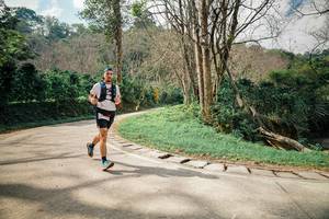 BIB: 
                            <button type="button" onclick="openModal(26054276)" class="btn btn-primary btn-sm float-right btn-popup" data-toggle="modal" data-target=".modal-high-quality">
                        <i class="fas fa-shopping-cart"></i> Add to Cart
                    </button>
                                            <button type="button" onclick="isThisMe(26054276, true)" class="btn btn-success btn-sm float-right btn-popup btn-isme hidden" data-toggle="tooltip" data-placement="bottom" title="นี่คือรูปของคุณใช่ไหม คลิกที่นี่เพื่อเอาเข้าอัลบั้ม">
                        <i class="fas fa-plus"></i> Add to album
                    </button>
                    <button type="button" onclick="isThisMe(26054276, false)" class="btn btn-warning btn-sm float-right btn-popup btn-isnotme hidden">
                        <i class="fas fa-ban"></i> Remove from album
                    </button>