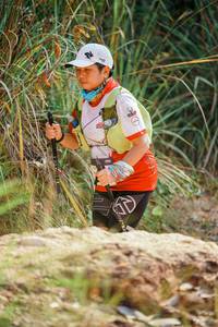 BIB: 
                            <button type="button" onclick="openModal(26084082)" class="btn btn-primary btn-sm float-right btn-popup" data-toggle="modal" data-target=".modal-high-quality">
                        <i class="fas fa-shopping-cart"></i> Add to Cart
                    </button>
                                            <button type="button" onclick="isThisMe(26084082, true)" class="btn btn-success btn-sm float-right btn-popup btn-isme hidden" data-toggle="tooltip" data-placement="bottom" title="นี่คือรูปของคุณใช่ไหม คลิกที่นี่เพื่อเอาเข้าอัลบั้ม">
                        <i class="fas fa-plus"></i> Add to album
                    </button>
                    <button type="button" onclick="isThisMe(26084082, false)" class="btn btn-warning btn-sm float-right btn-popup btn-isnotme hidden">
                        <i class="fas fa-ban"></i> Remove from album
                    </button>