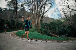 BIB: 
                            <button type="button" onclick="openModal(26069135)" class="btn btn-primary btn-sm float-right btn-popup" data-toggle="modal" data-target=".modal-high-quality">
                        <i class="fas fa-shopping-cart"></i> Add to Cart
                    </button>
                                            <button type="button" onclick="isThisMe(26069135, true)" class="btn btn-success btn-sm float-right btn-popup btn-isme hidden" data-toggle="tooltip" data-placement="bottom" title="นี่คือรูปของคุณใช่ไหม คลิกที่นี่เพื่อเอาเข้าอัลบั้ม">
                        <i class="fas fa-plus"></i> Add to album
                    </button>
                    <button type="button" onclick="isThisMe(26069135, false)" class="btn btn-warning btn-sm float-right btn-popup btn-isnotme hidden">
                        <i class="fas fa-ban"></i> Remove from album
                    </button>