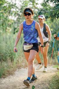 BIB: 
                            <button type="button" onclick="openModal(26051896)" class="btn btn-primary btn-sm float-right btn-popup" data-toggle="modal" data-target=".modal-high-quality">
                        <i class="fas fa-shopping-cart"></i> Add to Cart
                    </button>
                                            <button type="button" onclick="isThisMe(26051896, true)" class="btn btn-success btn-sm float-right btn-popup btn-isme hidden" data-toggle="tooltip" data-placement="bottom" title="นี่คือรูปของคุณใช่ไหม คลิกที่นี่เพื่อเอาเข้าอัลบั้ม">
                        <i class="fas fa-plus"></i> Add to album
                    </button>
                    <button type="button" onclick="isThisMe(26051896, false)" class="btn btn-warning btn-sm float-right btn-popup btn-isnotme hidden">
                        <i class="fas fa-ban"></i> Remove from album
                    </button>