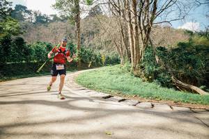 BIB: 
                            <button type="button" onclick="openModal(26062127)" class="btn btn-primary btn-sm float-right btn-popup" data-toggle="modal" data-target=".modal-high-quality">
                        <i class="fas fa-shopping-cart"></i> Add to Cart
                    </button>
                                            <button type="button" onclick="isThisMe(26062127, true)" class="btn btn-success btn-sm float-right btn-popup btn-isme hidden" data-toggle="tooltip" data-placement="bottom" title="นี่คือรูปของคุณใช่ไหม คลิกที่นี่เพื่อเอาเข้าอัลบั้ม">
                        <i class="fas fa-plus"></i> Add to album
                    </button>
                    <button type="button" onclick="isThisMe(26062127, false)" class="btn btn-warning btn-sm float-right btn-popup btn-isnotme hidden">
                        <i class="fas fa-ban"></i> Remove from album
                    </button>