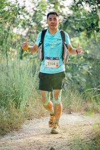 BIB: 
                            <button type="button" onclick="openModal(26051304)" class="btn btn-primary btn-sm float-right btn-popup" data-toggle="modal" data-target=".modal-high-quality">
                        <i class="fas fa-shopping-cart"></i> Add to Cart
                    </button>
                                            <button type="button" onclick="isThisMe(26051304, true)" class="btn btn-success btn-sm float-right btn-popup btn-isme hidden" data-toggle="tooltip" data-placement="bottom" title="นี่คือรูปของคุณใช่ไหม คลิกที่นี่เพื่อเอาเข้าอัลบั้ม">
                        <i class="fas fa-plus"></i> Add to album
                    </button>
                    <button type="button" onclick="isThisMe(26051304, false)" class="btn btn-warning btn-sm float-right btn-popup btn-isnotme hidden">
                        <i class="fas fa-ban"></i> Remove from album
                    </button>