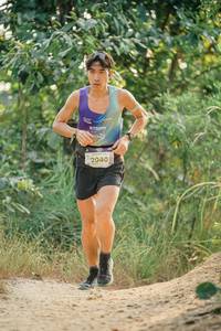 BIB: 
                            <button type="button" onclick="openModal(26115231)" class="btn btn-primary btn-sm float-right btn-popup" data-toggle="modal" data-target=".modal-high-quality">
                        <i class="fas fa-shopping-cart"></i> Add to Cart
                    </button>
                                            <button type="button" onclick="isThisMe(26115231, true)" class="btn btn-success btn-sm float-right btn-popup btn-isme hidden" data-toggle="tooltip" data-placement="bottom" title="นี่คือรูปของคุณใช่ไหม คลิกที่นี่เพื่อเอาเข้าอัลบั้ม">
                        <i class="fas fa-plus"></i> Add to album
                    </button>
                    <button type="button" onclick="isThisMe(26115231, false)" class="btn btn-warning btn-sm float-right btn-popup btn-isnotme hidden">
                        <i class="fas fa-ban"></i> Remove from album
                    </button>