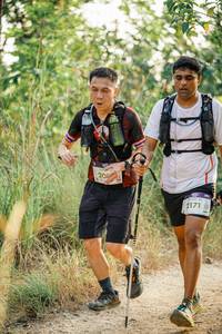 BIB: 
                            <button type="button" onclick="openModal(26116414)" class="btn btn-primary btn-sm float-right btn-popup" data-toggle="modal" data-target=".modal-high-quality">
                        <i class="fas fa-shopping-cart"></i> Add to Cart
                    </button>
                                            <button type="button" onclick="isThisMe(26116414, true)" class="btn btn-success btn-sm float-right btn-popup btn-isme hidden" data-toggle="tooltip" data-placement="bottom" title="นี่คือรูปของคุณใช่ไหม คลิกที่นี่เพื่อเอาเข้าอัลบั้ม">
                        <i class="fas fa-plus"></i> Add to album
                    </button>
                    <button type="button" onclick="isThisMe(26116414, false)" class="btn btn-warning btn-sm float-right btn-popup btn-isnotme hidden">
                        <i class="fas fa-ban"></i> Remove from album
                    </button>