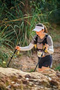 BIB: 
                            <button type="button" onclick="openModal(26092289)" class="btn btn-primary btn-sm float-right btn-popup" data-toggle="modal" data-target=".modal-high-quality">
                        <i class="fas fa-shopping-cart"></i> Add to Cart
                    </button>
                                            <button type="button" onclick="isThisMe(26092289, true)" class="btn btn-success btn-sm float-right btn-popup btn-isme hidden" data-toggle="tooltip" data-placement="bottom" title="นี่คือรูปของคุณใช่ไหม คลิกที่นี่เพื่อเอาเข้าอัลบั้ม">
                        <i class="fas fa-plus"></i> Add to album
                    </button>
                    <button type="button" onclick="isThisMe(26092289, false)" class="btn btn-warning btn-sm float-right btn-popup btn-isnotme hidden">
                        <i class="fas fa-ban"></i> Remove from album
                    </button>