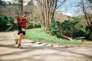 BIB: 
                            <button type="button" onclick="openModal(26062039)" class="btn btn-primary btn-sm float-right btn-popup" data-toggle="modal" data-target=".modal-high-quality">
                        <i class="fas fa-shopping-cart"></i> Add to Cart
                    </button>
                                            <button type="button" onclick="isThisMe(26062039, true)" class="btn btn-success btn-sm float-right btn-popup btn-isme hidden" data-toggle="tooltip" data-placement="bottom" title="นี่คือรูปของคุณใช่ไหม คลิกที่นี่เพื่อเอาเข้าอัลบั้ม">
                        <i class="fas fa-plus"></i> Add to album
                    </button>
                    <button type="button" onclick="isThisMe(26062039, false)" class="btn btn-warning btn-sm float-right btn-popup btn-isnotme hidden">
                        <i class="fas fa-ban"></i> Remove from album
                    </button>