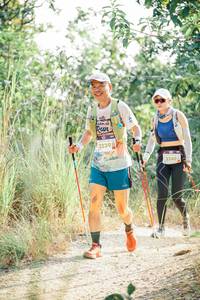 BIB: 
                            <button type="button" onclick="openModal(26074309)" class="btn btn-primary btn-sm float-right btn-popup" data-toggle="modal" data-target=".modal-high-quality">
                        <i class="fas fa-shopping-cart"></i> Add to Cart
                    </button>
                                            <button type="button" onclick="isThisMe(26074309, true)" class="btn btn-success btn-sm float-right btn-popup btn-isme hidden" data-toggle="tooltip" data-placement="bottom" title="นี่คือรูปของคุณใช่ไหม คลิกที่นี่เพื่อเอาเข้าอัลบั้ม">
                        <i class="fas fa-plus"></i> Add to album
                    </button>
                    <button type="button" onclick="isThisMe(26074309, false)" class="btn btn-warning btn-sm float-right btn-popup btn-isnotme hidden">
                        <i class="fas fa-ban"></i> Remove from album
                    </button>