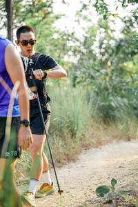 BIB: 
                            <button type="button" onclick="openModal(26052717)" class="btn btn-primary btn-sm float-right btn-popup" data-toggle="modal" data-target=".modal-high-quality">
                        <i class="fas fa-shopping-cart"></i> Add to Cart
                    </button>
                                            <button type="button" onclick="isThisMe(26052717, true)" class="btn btn-success btn-sm float-right btn-popup btn-isme hidden" data-toggle="tooltip" data-placement="bottom" title="นี่คือรูปของคุณใช่ไหม คลิกที่นี่เพื่อเอาเข้าอัลบั้ม">
                        <i class="fas fa-plus"></i> Add to album
                    </button>
                    <button type="button" onclick="isThisMe(26052717, false)" class="btn btn-warning btn-sm float-right btn-popup btn-isnotme hidden">
                        <i class="fas fa-ban"></i> Remove from album
                    </button>