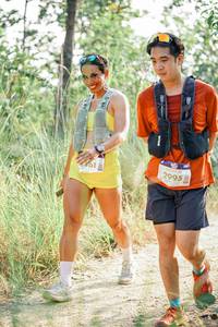 BIB: 
                            <button type="button" onclick="openModal(26068889)" class="btn btn-primary btn-sm float-right btn-popup" data-toggle="modal" data-target=".modal-high-quality">
                        <i class="fas fa-shopping-cart"></i> Add to Cart
                    </button>
                                            <button type="button" onclick="isThisMe(26068889, true)" class="btn btn-success btn-sm float-right btn-popup btn-isme hidden" data-toggle="tooltip" data-placement="bottom" title="นี่คือรูปของคุณใช่ไหม คลิกที่นี่เพื่อเอาเข้าอัลบั้ม">
                        <i class="fas fa-plus"></i> Add to album
                    </button>
                    <button type="button" onclick="isThisMe(26068889, false)" class="btn btn-warning btn-sm float-right btn-popup btn-isnotme hidden">
                        <i class="fas fa-ban"></i> Remove from album
                    </button>