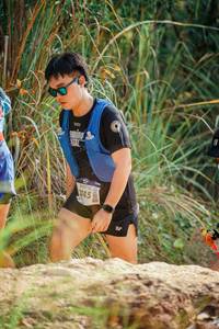 BIB: 
                            <button type="button" onclick="openModal(26083698)" class="btn btn-primary btn-sm float-right btn-popup" data-toggle="modal" data-target=".modal-high-quality">
                        <i class="fas fa-shopping-cart"></i> Add to Cart
                    </button>
                                            <button type="button" onclick="isThisMe(26083698, true)" class="btn btn-success btn-sm float-right btn-popup btn-isme hidden" data-toggle="tooltip" data-placement="bottom" title="นี่คือรูปของคุณใช่ไหม คลิกที่นี่เพื่อเอาเข้าอัลบั้ม">
                        <i class="fas fa-plus"></i> Add to album
                    </button>
                    <button type="button" onclick="isThisMe(26083698, false)" class="btn btn-warning btn-sm float-right btn-popup btn-isnotme hidden">
                        <i class="fas fa-ban"></i> Remove from album
                    </button>