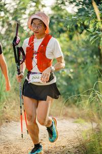 BIB: 
                            <button type="button" onclick="openModal(26117062)" class="btn btn-primary btn-sm float-right btn-popup" data-toggle="modal" data-target=".modal-high-quality">
                        <i class="fas fa-shopping-cart"></i> Add to Cart
                    </button>
                                            <button type="button" onclick="isThisMe(26117062, true)" class="btn btn-success btn-sm float-right btn-popup btn-isme hidden" data-toggle="tooltip" data-placement="bottom" title="นี่คือรูปของคุณใช่ไหม คลิกที่นี่เพื่อเอาเข้าอัลบั้ม">
                        <i class="fas fa-plus"></i> Add to album
                    </button>
                    <button type="button" onclick="isThisMe(26117062, false)" class="btn btn-warning btn-sm float-right btn-popup btn-isnotme hidden">
                        <i class="fas fa-ban"></i> Remove from album
                    </button>