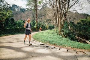 BIB: 
                            <button type="button" onclick="openModal(26059478)" class="btn btn-primary btn-sm float-right btn-popup" data-toggle="modal" data-target=".modal-high-quality">
                        <i class="fas fa-shopping-cart"></i> Add to Cart
                    </button>
                                            <button type="button" onclick="isThisMe(26059478, true)" class="btn btn-success btn-sm float-right btn-popup btn-isme hidden" data-toggle="tooltip" data-placement="bottom" title="นี่คือรูปของคุณใช่ไหม คลิกที่นี่เพื่อเอาเข้าอัลบั้ม">
                        <i class="fas fa-plus"></i> Add to album
                    </button>
                    <button type="button" onclick="isThisMe(26059478, false)" class="btn btn-warning btn-sm float-right btn-popup btn-isnotme hidden">
                        <i class="fas fa-ban"></i> Remove from album
                    </button>