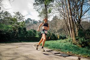 BIB: 
                            <button type="button" onclick="openModal(26032746)" class="btn btn-primary btn-sm float-right btn-popup" data-toggle="modal" data-target=".modal-high-quality">
                        <i class="fas fa-shopping-cart"></i> Add to Cart
                    </button>
                                            <button type="button" onclick="isThisMe(26032746, true)" class="btn btn-success btn-sm float-right btn-popup btn-isme hidden" data-toggle="tooltip" data-placement="bottom" title="นี่คือรูปของคุณใช่ไหม คลิกที่นี่เพื่อเอาเข้าอัลบั้ม">
                        <i class="fas fa-plus"></i> Add to album
                    </button>
                    <button type="button" onclick="isThisMe(26032746, false)" class="btn btn-warning btn-sm float-right btn-popup btn-isnotme hidden">
                        <i class="fas fa-ban"></i> Remove from album
                    </button>