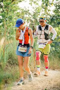 BIB: 
                            <button type="button" onclick="openModal(26117544)" class="btn btn-primary btn-sm float-right btn-popup" data-toggle="modal" data-target=".modal-high-quality">
                        <i class="fas fa-shopping-cart"></i> Add to Cart
                    </button>
                                            <button type="button" onclick="isThisMe(26117544, true)" class="btn btn-success btn-sm float-right btn-popup btn-isme hidden" data-toggle="tooltip" data-placement="bottom" title="นี่คือรูปของคุณใช่ไหม คลิกที่นี่เพื่อเอาเข้าอัลบั้ม">
                        <i class="fas fa-plus"></i> Add to album
                    </button>
                    <button type="button" onclick="isThisMe(26117544, false)" class="btn btn-warning btn-sm float-right btn-popup btn-isnotme hidden">
                        <i class="fas fa-ban"></i> Remove from album
                    </button>